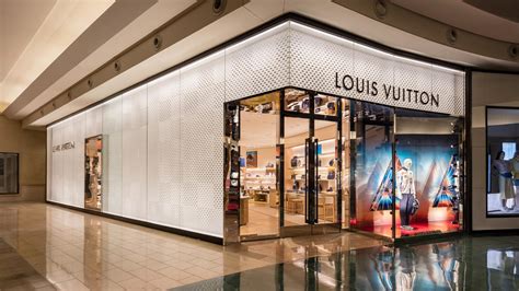 louis vuitton em orlando|louis vuitton outlet florida.